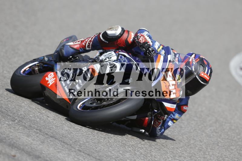 /04 05.04.2026 Speer Racing ADR/Gruppe rot/944